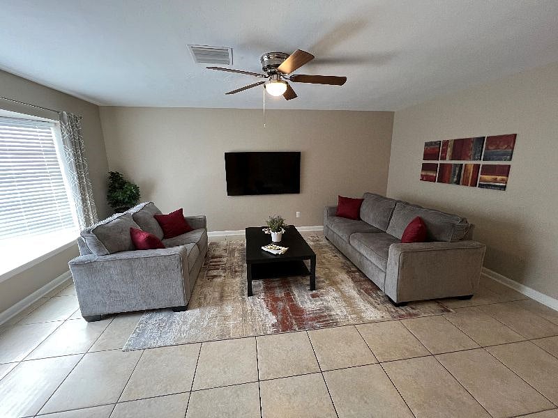 Furnished Finder property 500029_1 photo 7