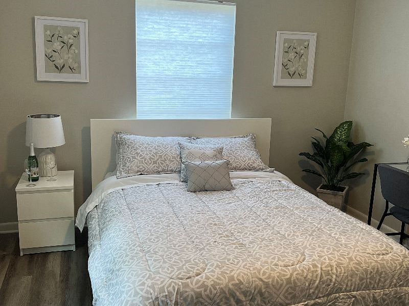 Furnished Finder property 500029_1 photo 10