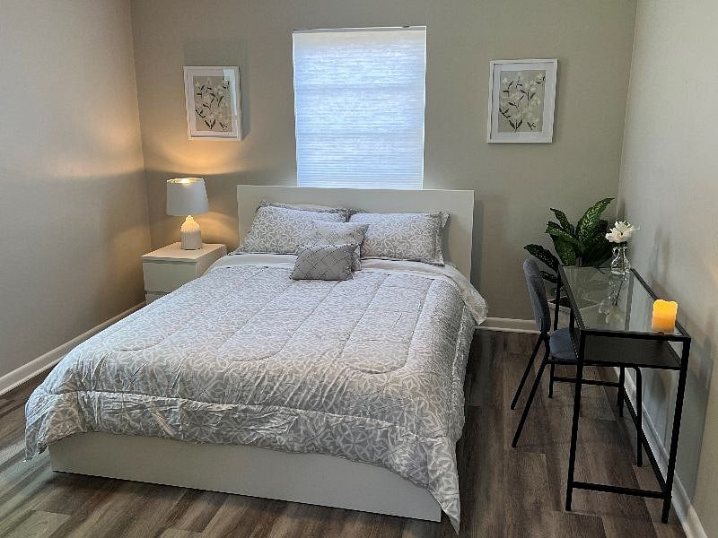 Furnished Finder property 500029_1 photo 11