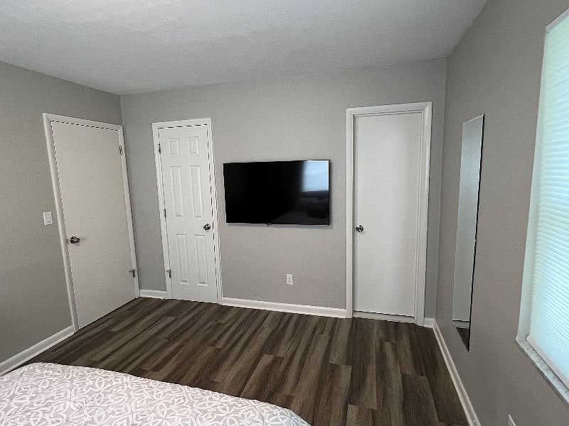 Furnished Finder property 500029_1 photo 12