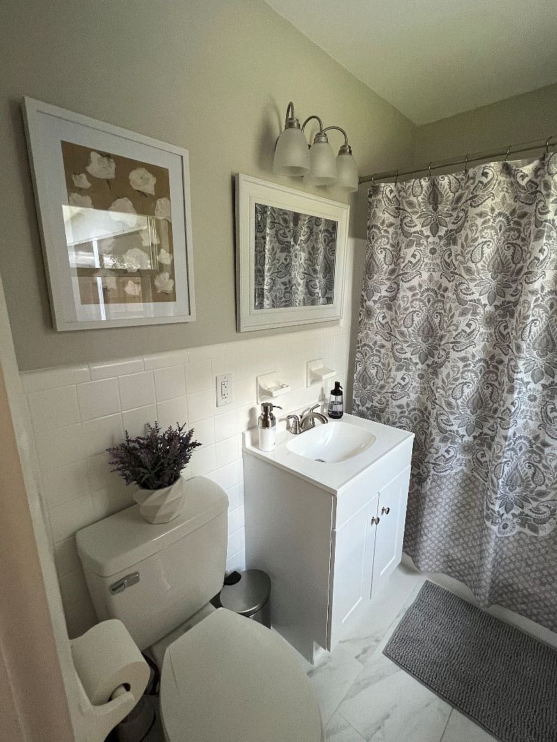 Furnished Finder property 500029_1 photo 13