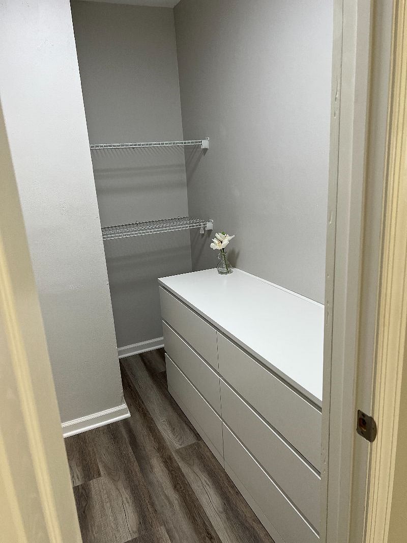 Furnished Finder property 500029_1 photo 14