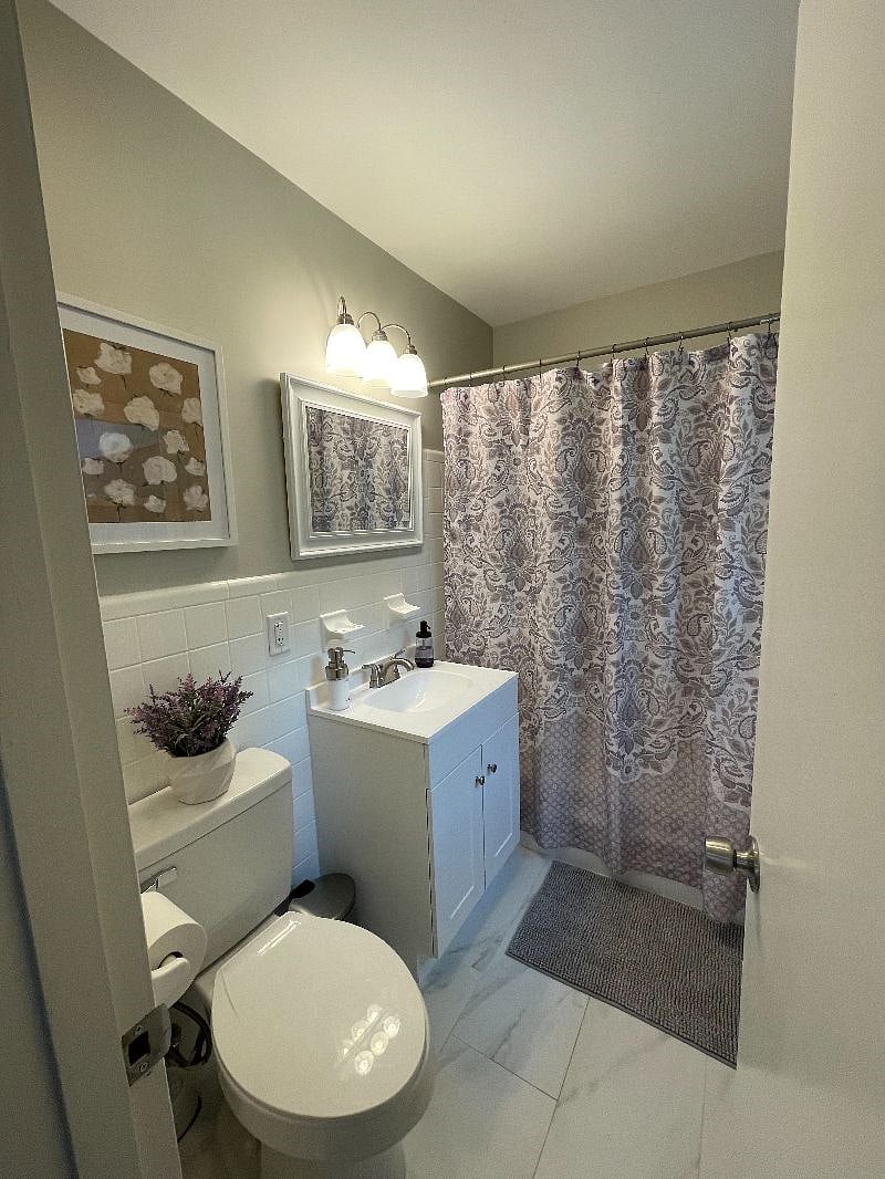Furnished Finder property 500029_1 photo 15