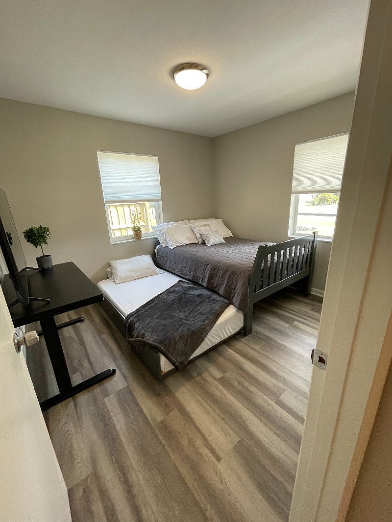 Furnished Finder property 500029_1 photo 16