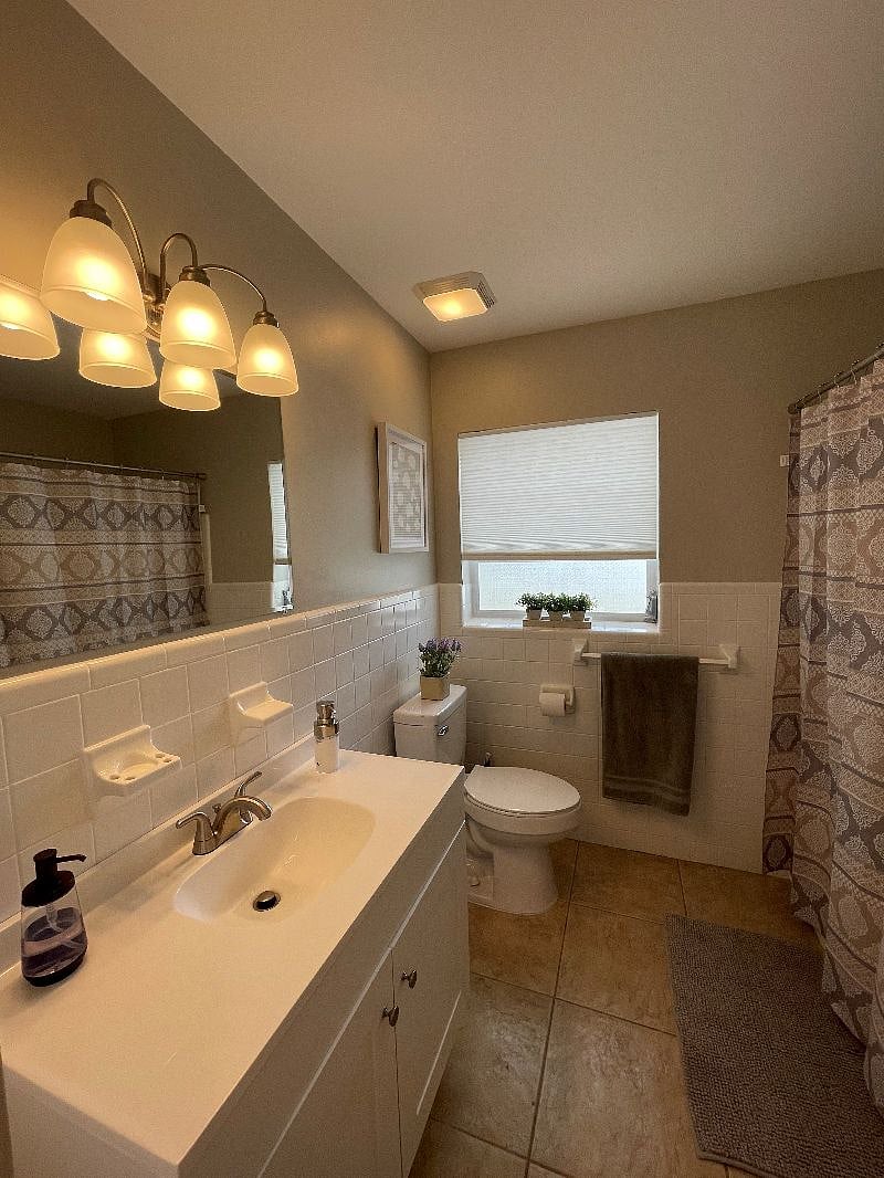 Furnished Finder property 500029_1 photo 17