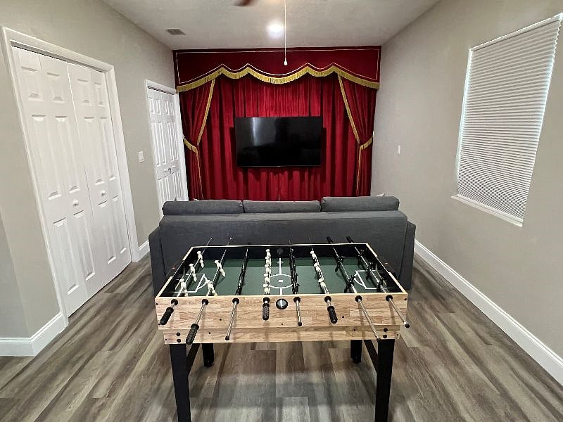 Furnished Finder property 500029_1 photo 18