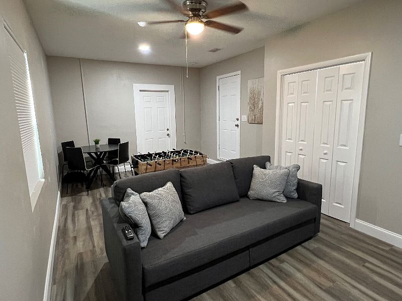 Furnished Finder property 500029_1 photo 19