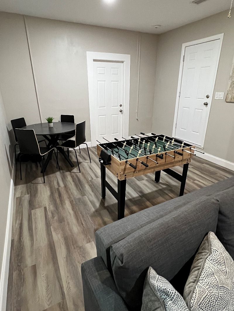 Furnished Finder property 500029_1 photo 20