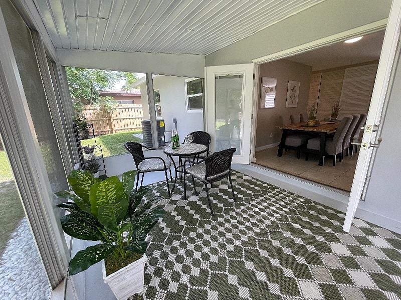 Furnished Finder property 500029_1 photo 24