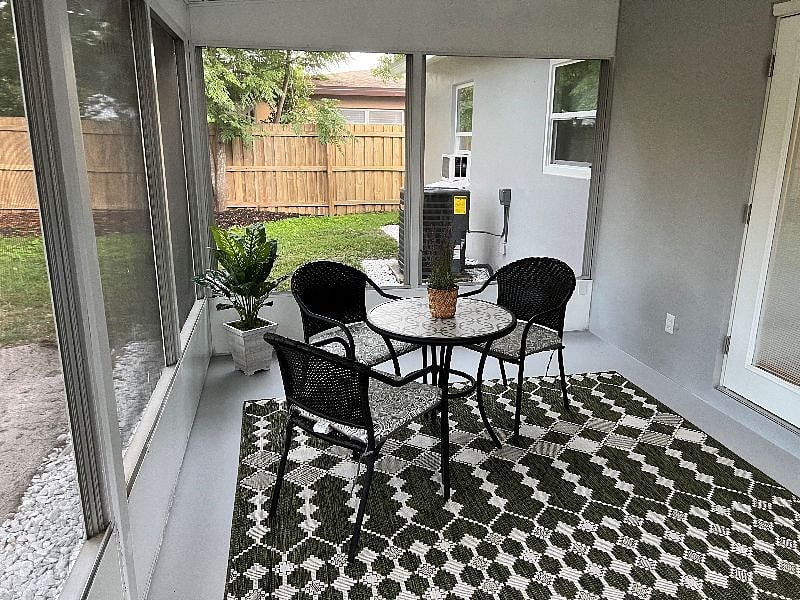 Furnished Finder property 500029_1 photo 25