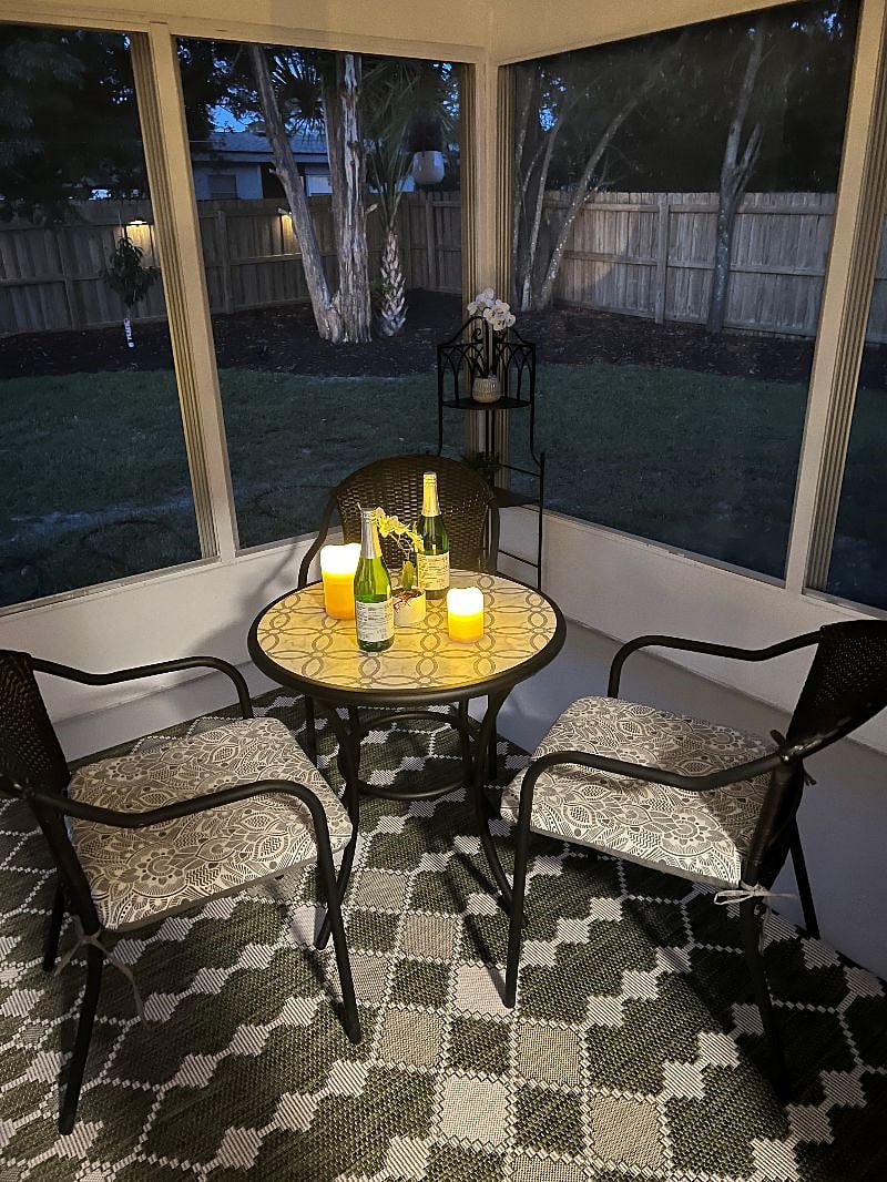 Furnished Finder property 500029_1 photo 26