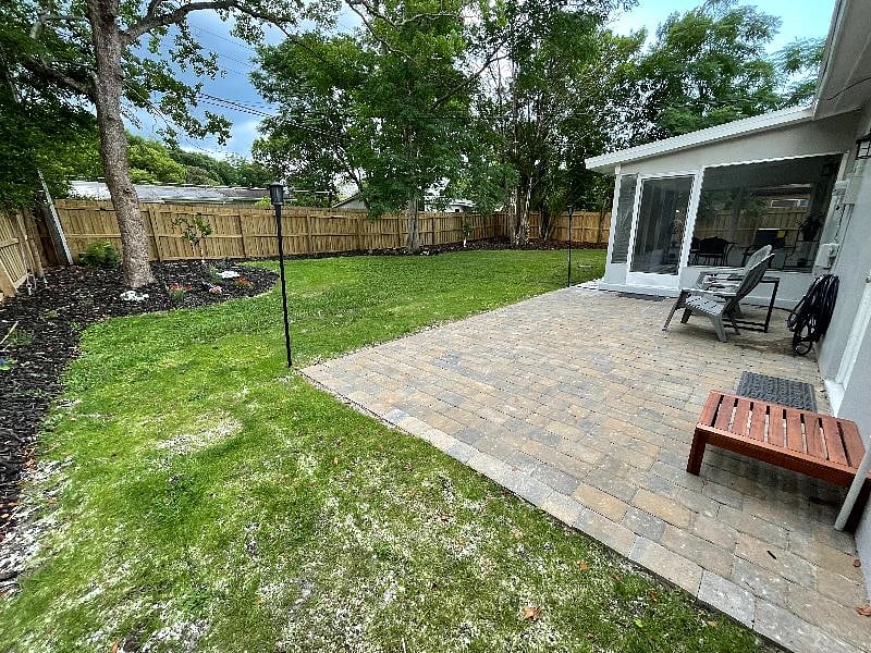 Furnished Finder property 500029_1 photo 27