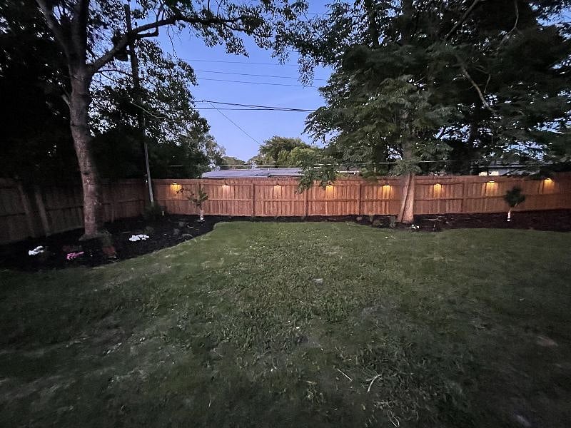 Furnished Finder property 500029_1 photo 29