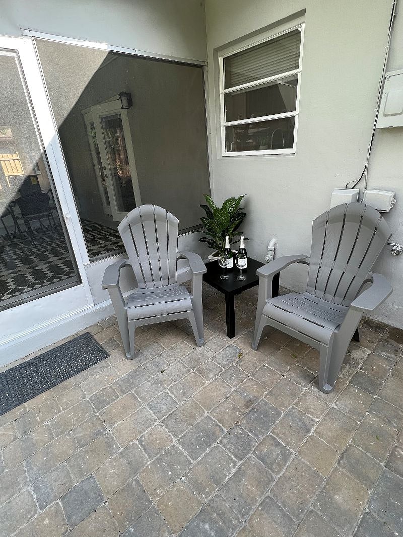 Furnished Finder property 500029_1 photo 30