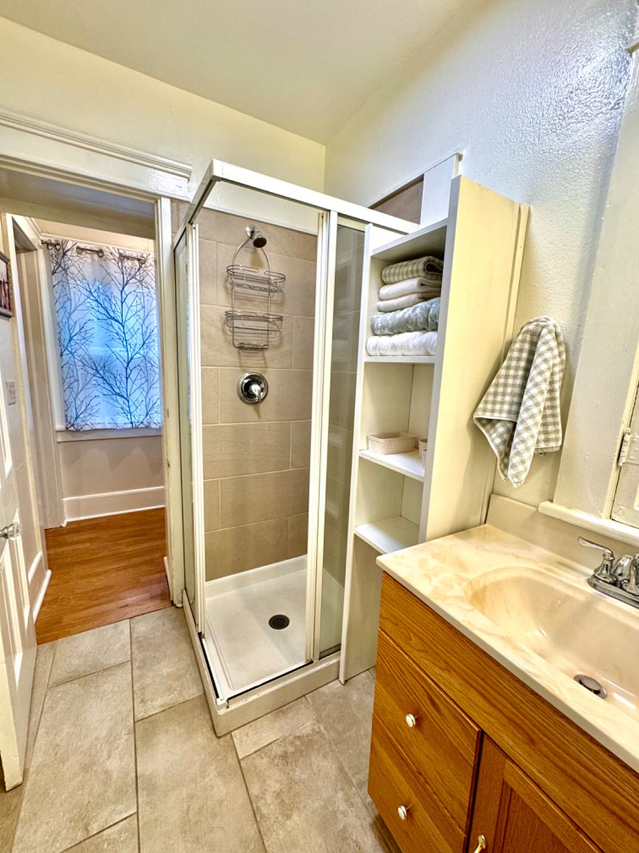 Furnished Finder property 500035_1 photo 5