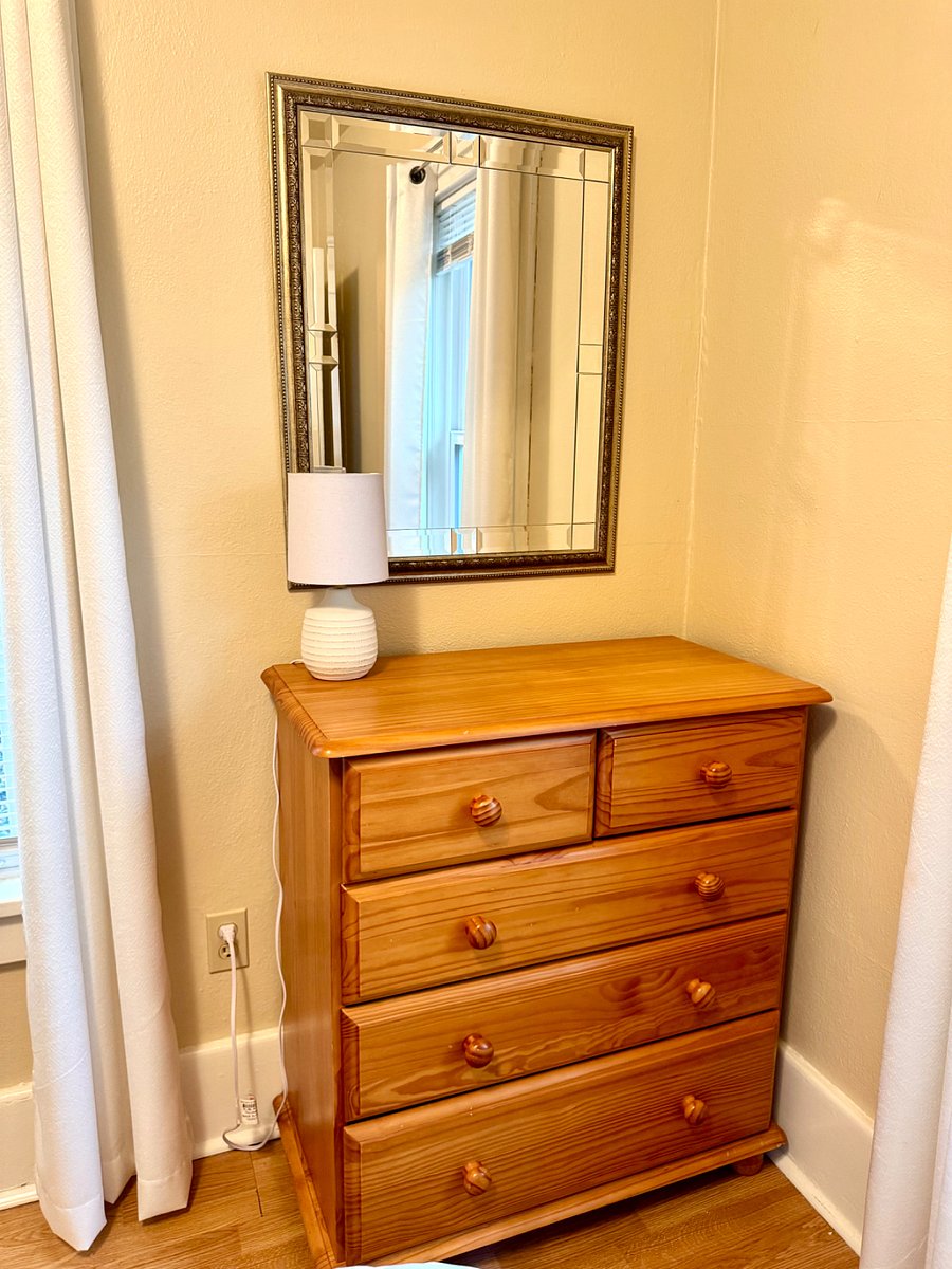 Furnished Finder property 500035_1 photo 7
