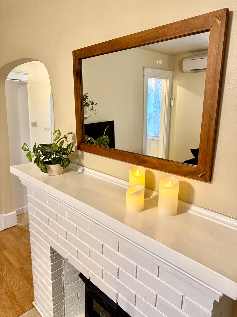Furnished Finder property 500035_1 photo 10