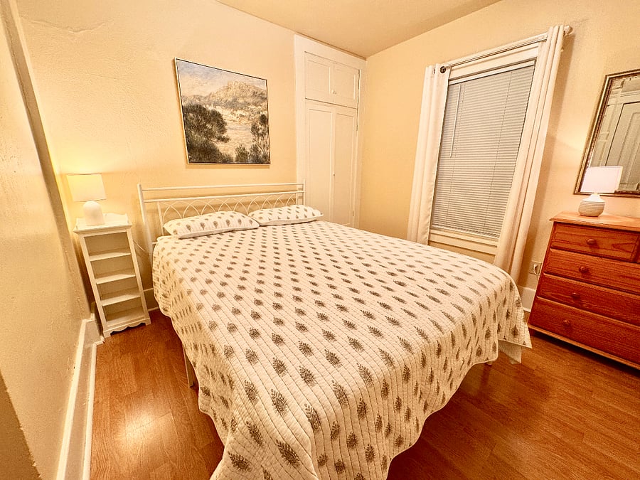 Furnished Finder property 500035_1 photo 13
