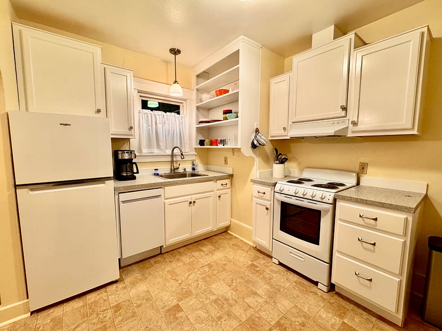 Furnished Finder property 500035_1 photo 15