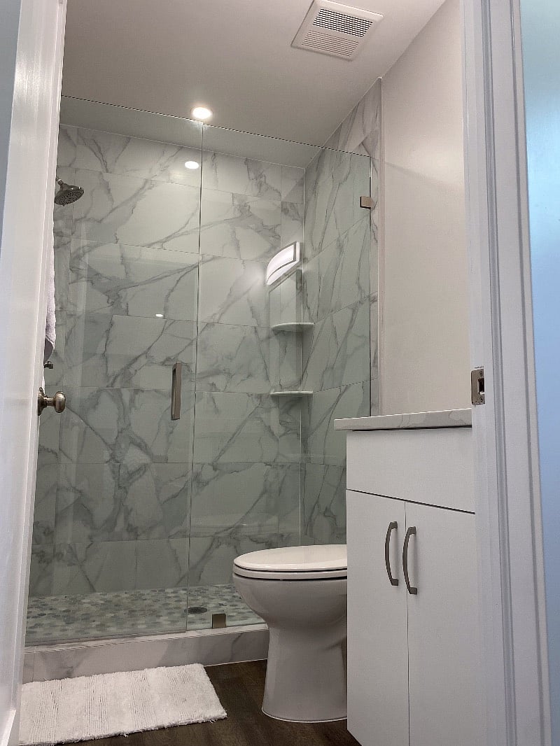Furnished Finder property 500037_1 photo 4