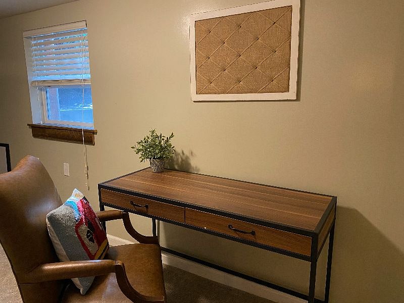 Furnished Finder property 500039_1 photo 13