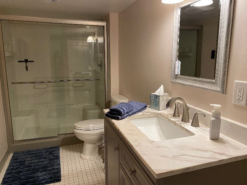 Furnished Finder property 500039_1 photo 7