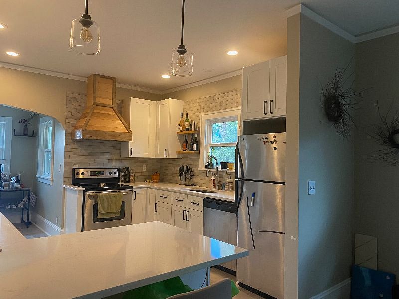 Furnished Finder property 500039_1 photo 11
