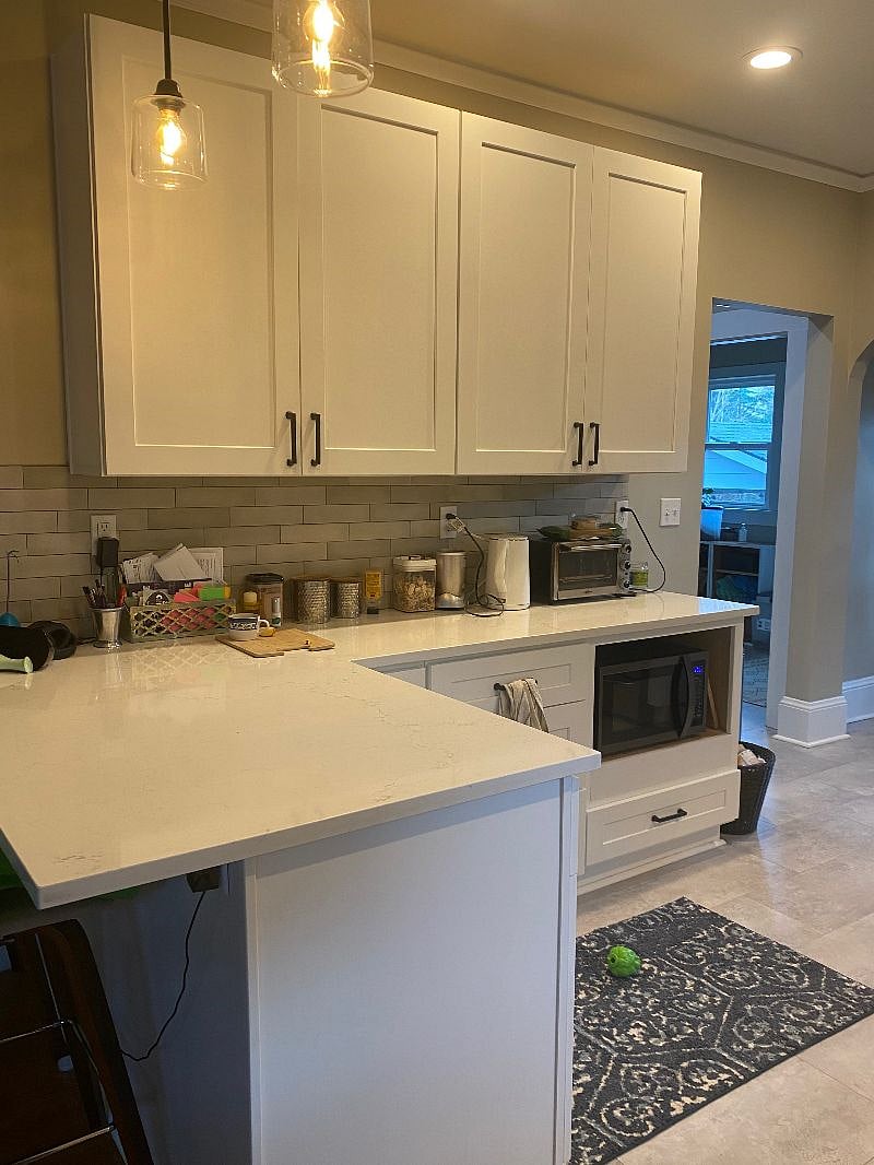 Furnished Finder property 500039_1 photo 12
