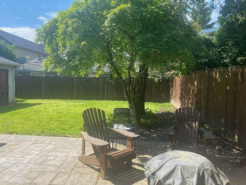 Furnished Finder property 500039_1 photo 14