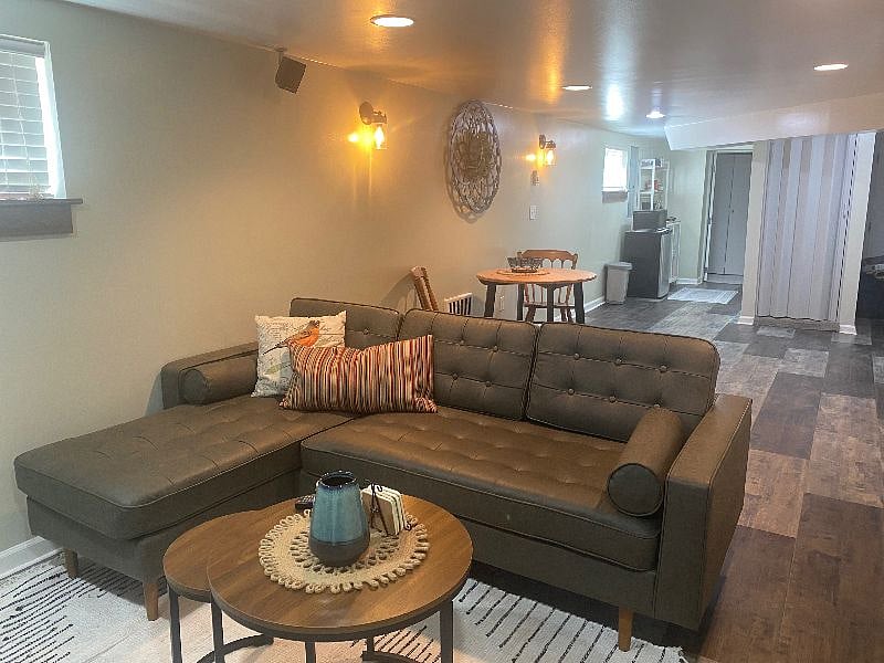 Furnished Finder property 500039_1 photo 5