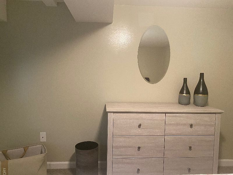 Furnished Finder property 500039_1 photo 4