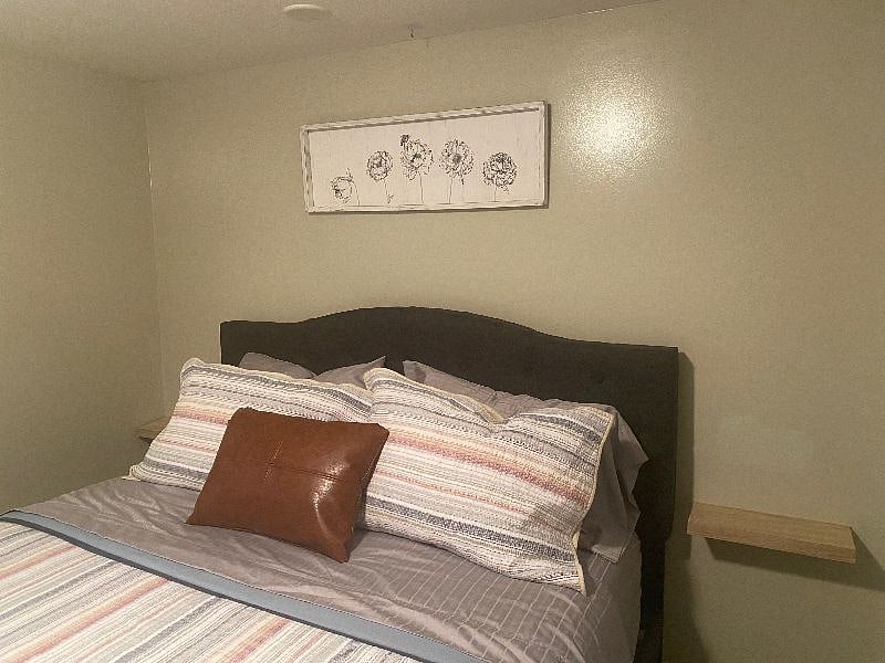 Furnished Finder property 500039_1 photo 3