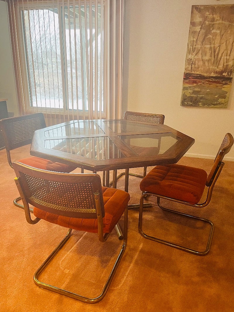 Furnished Finder property 500043_1 photo 4