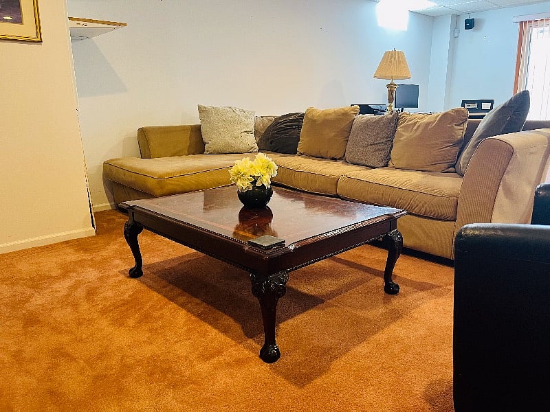 Furnished Finder property 500043_1 photo 3