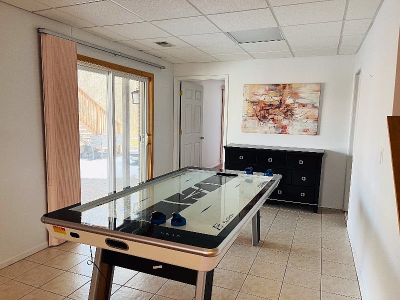 Furnished Finder property 500043_1 photo 7