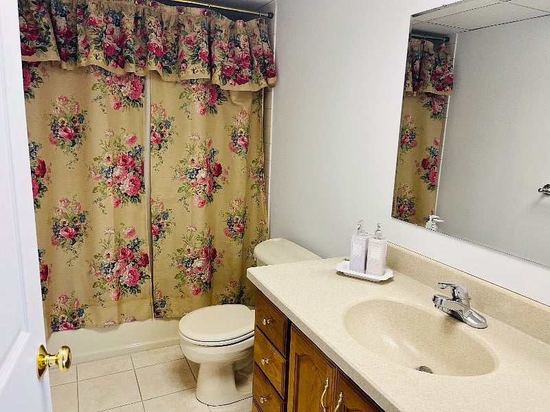 Furnished Finder property 500043_1 photo 8