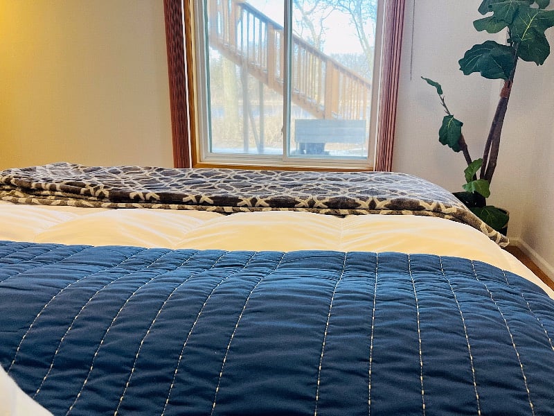 Furnished Finder property 500043_1 photo 9