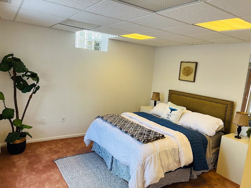 Furnished Finder property 500043_1 photo 10