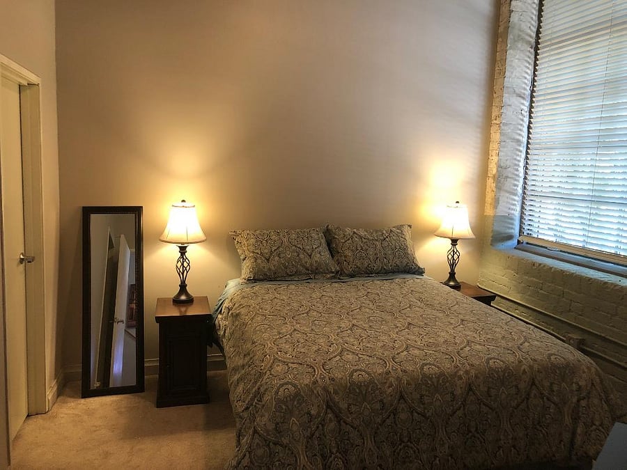 Furnished Finder property 500045_1 photo 4