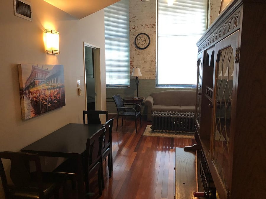 Furnished Finder property 500045_1 photo 6
