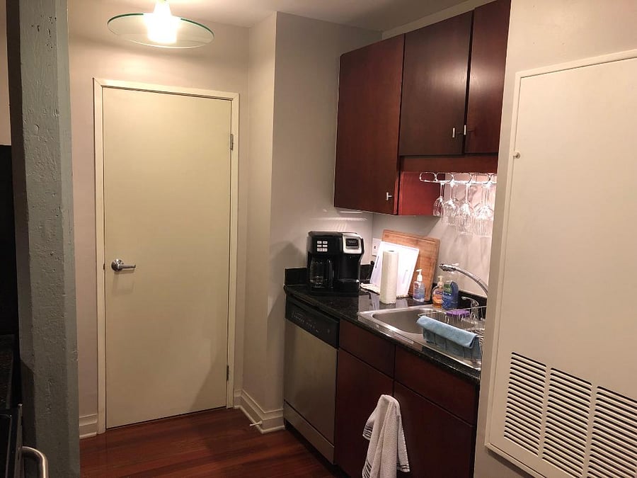 Furnished Finder property 500045_1 photo 8