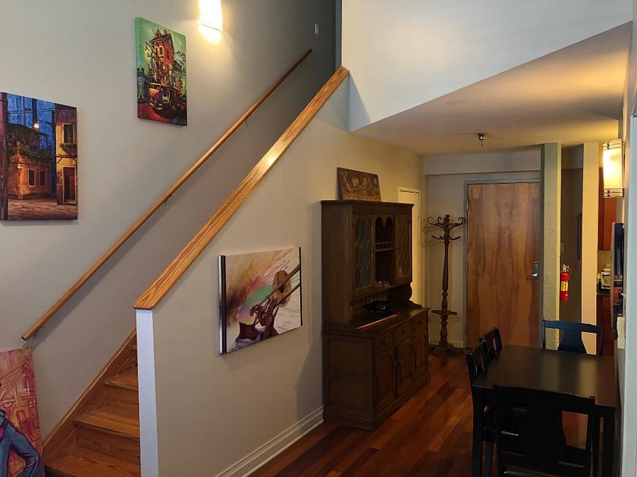 Furnished Finder property 500045_1 photo 10
