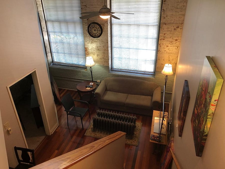 Furnished Finder property 500045_1 photo 11