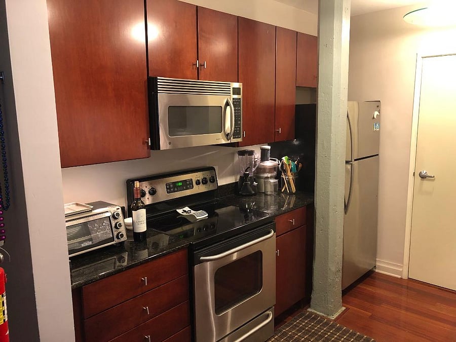 Furnished Finder property 500045_1 photo 13