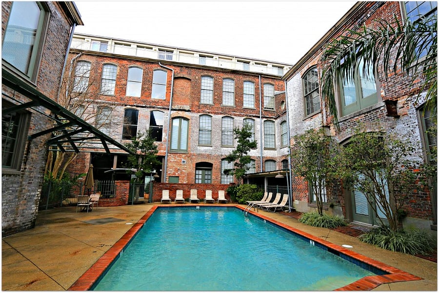 Furnished Finder property 500045_1 photo 14