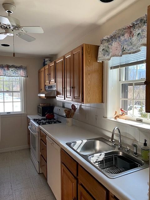 Furnished Finder property 500049_1 photo 3