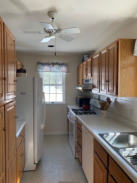 Furnished Finder property 500049_1 photo 4
