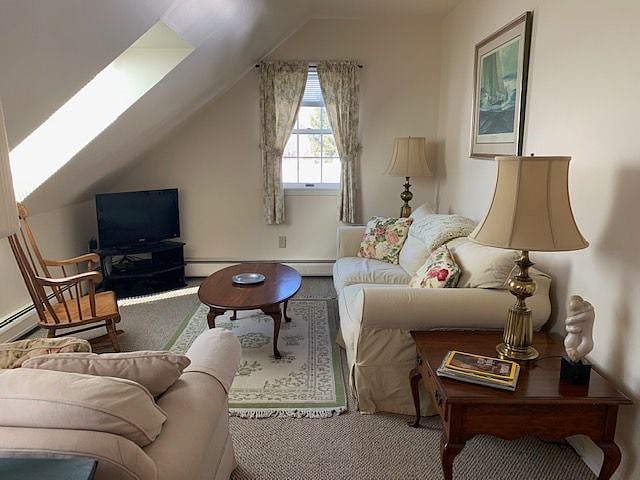 Furnished Finder property 500049_1 photo 5