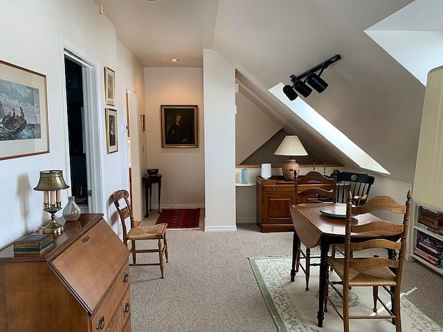 Furnished Finder property 500049_1 photo 6