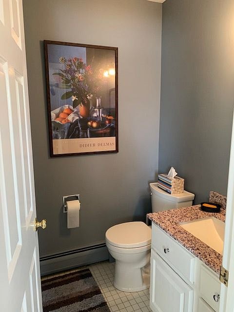 Furnished Finder property 500049_1 photo 7